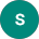 testing